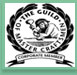 guild of master craftsmen Smithfield