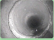 drain cleaning Smithfield