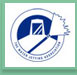 Water Jetting Association Smithfield